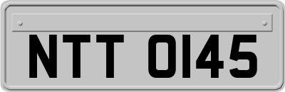 NTT0145
