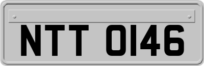 NTT0146