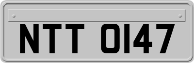 NTT0147
