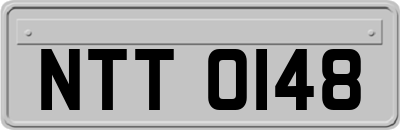 NTT0148