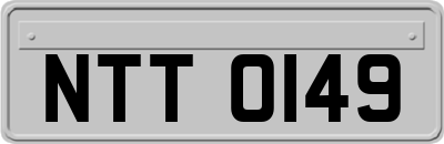 NTT0149