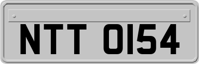 NTT0154