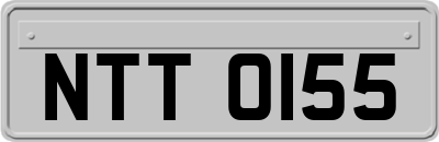 NTT0155
