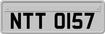 NTT0157