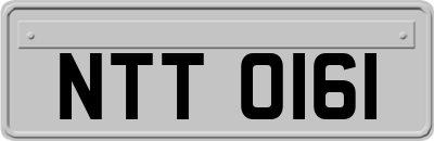 NTT0161