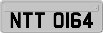 NTT0164