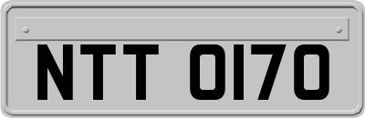 NTT0170