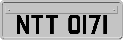 NTT0171