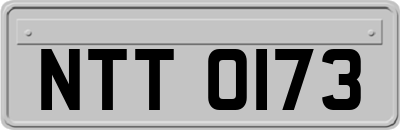 NTT0173