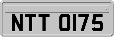 NTT0175
