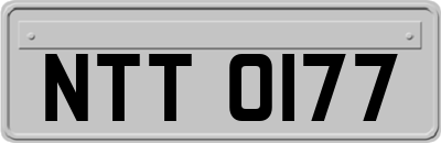 NTT0177