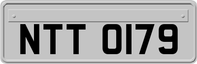 NTT0179
