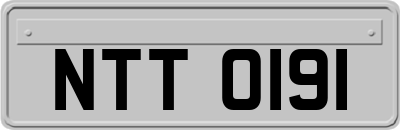 NTT0191