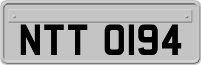 NTT0194