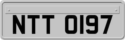NTT0197