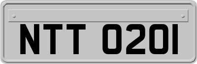 NTT0201
