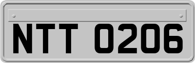 NTT0206