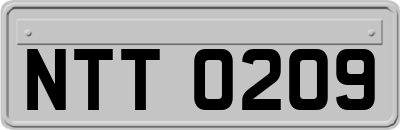 NTT0209