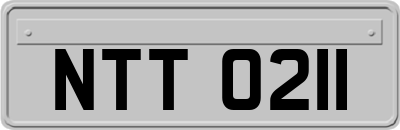NTT0211