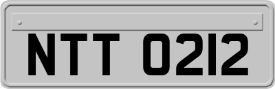NTT0212
