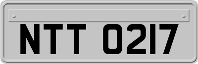NTT0217