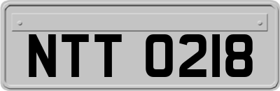 NTT0218