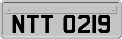 NTT0219