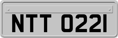 NTT0221