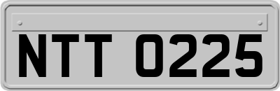 NTT0225