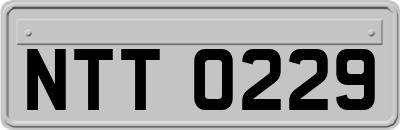 NTT0229