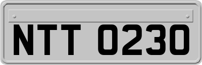 NTT0230