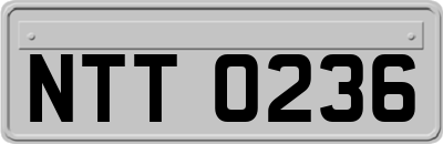 NTT0236
