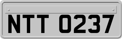 NTT0237