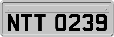 NTT0239