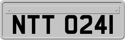NTT0241
