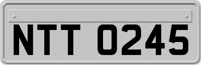 NTT0245