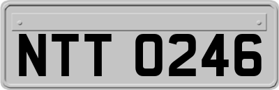 NTT0246