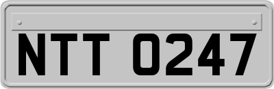 NTT0247