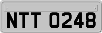 NTT0248