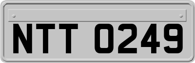 NTT0249