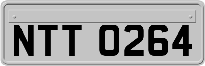 NTT0264