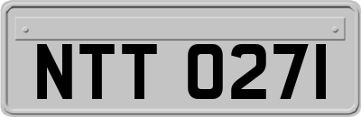 NTT0271