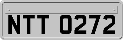 NTT0272