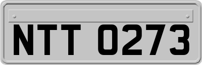 NTT0273