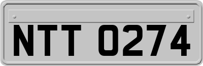 NTT0274
