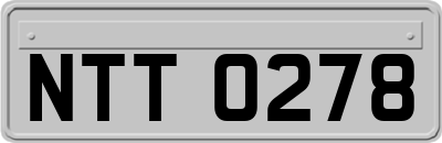 NTT0278