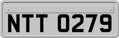 NTT0279