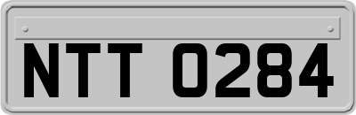 NTT0284