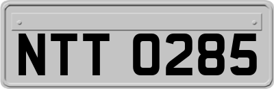 NTT0285
