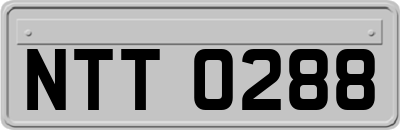 NTT0288